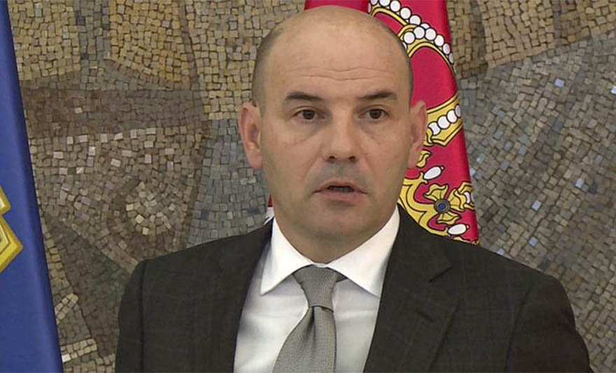aleksandar djordjevic.jpg